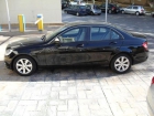 MERCEDES A 180CDI Avantgarde - mejor precio | unprecio.es