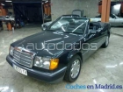 Mercedes Benz Ce300 - mejor precio | unprecio.es