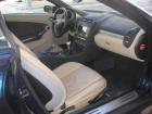 MERCEDES-BENZ SLK 200 ESTADO NUEVO - mejor precio | unprecio.es