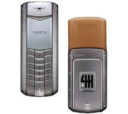 MOVILES NOKIA 88OO SIROCCO GUCCI - LOUIS VUITTON - I PHONE - - VERTU FERRARI - CARCASAS SW