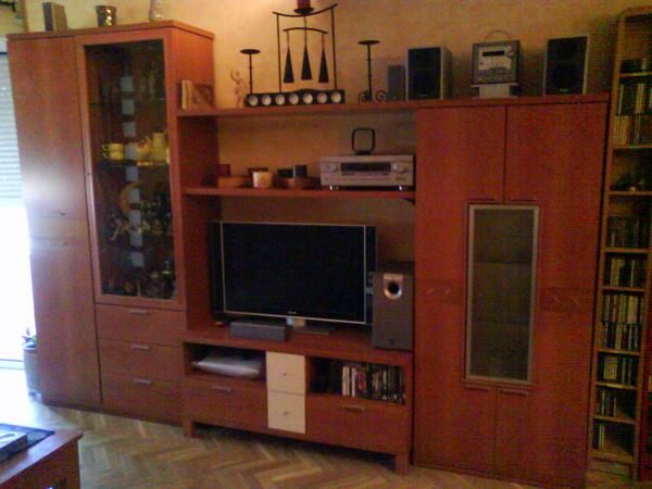 Muebles de cocina