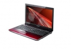 Notebook PC Samsung R580 - Core i5 i5-520M - mejor precio | unprecio.es