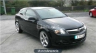 Opel Astra GTC 2.0 Turbo 200 CV Sport - mejor precio | unprecio.es