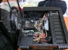 PC Sobremesa Doble Núcleo 3Ghz, gráfica gts 250 1gb ddr3 - mejor precio | unprecio.es