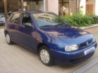 Peugeot Partner 1.9 D TOTEM - mejor precio | unprecio.es