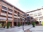 Piso en Alcorcón - mejor precio | unprecio.es