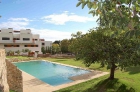 Piso en Alella - mejor precio | unprecio.es