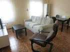 Piso en Alicante/Alacant - mejor precio | unprecio.es