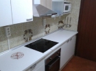Piso en Almería - mejor precio | unprecio.es
