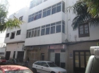 Piso en Arrecife - mejor precio | unprecio.es