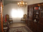 Piso en Logroño - mejor precio | unprecio.es