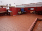 Piso en Palmas de Gran Canaria(Las) - mejor precio | unprecio.es