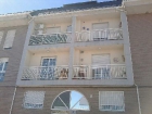 Piso en Ponferrada - mejor precio | unprecio.es