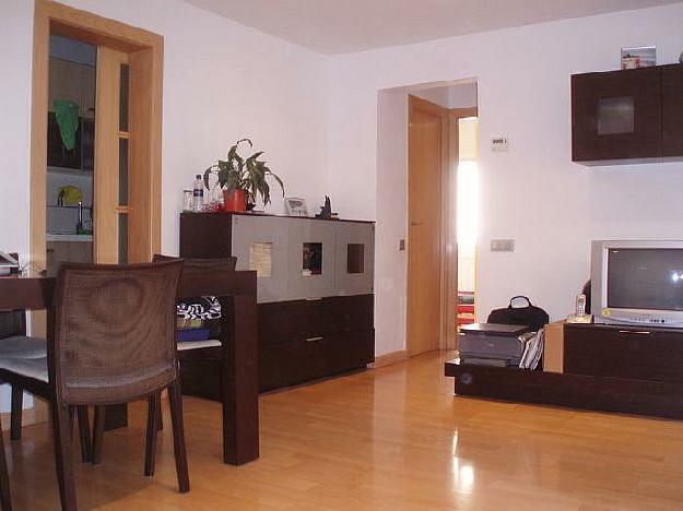 Piso en Sant Feliu de Llobregat