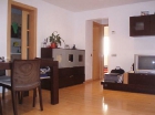 Piso en Sant Feliu de Llobregat - mejor precio | unprecio.es