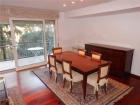 Piso en Terrassa - mejor precio | unprecio.es