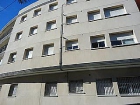 Piso en Vendrell, El - mejor precio | unprecio.es