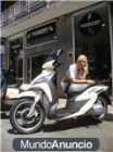 QUE TE PARECE LA NUEVA G 125 M? - mejor precio | unprecio.es