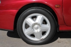Renault - megane 1. 9 dti coupe 100 cv - mejor precio | unprecio.es