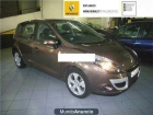 Renault Scenic Dynamique dCi 110 - mejor precio | unprecio.es