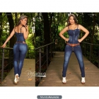ROPA LATINA - mejor precio | unprecio.es
