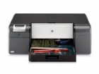Se vende impresora HP Photosmart B9180 nueva - mejor precio | unprecio.es