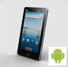 Telefono Movil G2 3,2 Tactil Windows Mobile Wifi y GPS - mejor precio | unprecio.es