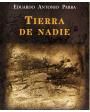 Tierra de nadie. ---  Xórdica, Colección Carrachinas nº56, 2009, Zaragoza.