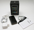 Vendemos lotes de Apple iPhone 3G/3GS 8GB/16GB/32GB - mejor precio | unprecio.es