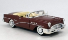 VENDO COCHES A ESCALA 1/43-1/18-1/32 TODOS NUEVOS FUNEBRES,RALLY,DE CALLE,POLCIA,G.C - mejor precio | unprecio.es