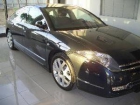 Venta de coche Citroen C6 2.7 V6 Hdi Exclusive '06 en Tres Cantos - mejor precio | unprecio.es