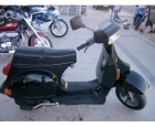 VESPA TX 200 - mejor precio | unprecio.es