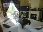 Vip Banus Property - mejor precio | unprecio.es