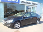 Volvo S60 D3 Momentum - mejor precio | unprecio.es