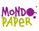 Mondopaper, papelería técnica - mejor precio | unprecio.es