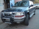Ranger ´98 XLT 2C Diesel - mejor precio | unprecio.es