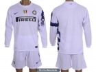Las últimas ropa de fútbol, nuevo, 2012 Jersey de Futbol, el partido perfecto, en línea con la tendencia, - mejor precio | unprecio.es