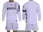 Las últimas ropa de fútbol, nuevo, 2012 Jersey de Futbol, el partido perfecto - mejor precio | unprecio.es