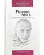 picasso, pablo ruizsubtítulo    el héroe del arte del siglo xx