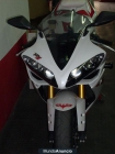 2008 YAMAHA YZF R1 - mejor precio | unprecio.es