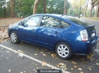2009 Toyota Prius - mejor precio | unprecio.es
