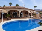 2b , 2ba in L'Alfas Del Pi, Costa Blanca South - 399000 EUR - mejor precio | unprecio.es