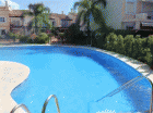 Adosado con 3 dormitorios se vende en Marbella, Costa del Sol - mejor precio | unprecio.es