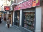 Alquilo Local para tienda buena zona - mejor precio | unprecio.es