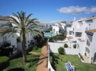 Apartamento con 2 dormitorios se vende en Estepona, Costa del Sol - mejor precio | unprecio.es