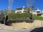 Apartamento con 5 dormitorios se vende en Marbella, Costa del Sol - mejor precio | unprecio.es