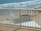 Apartamento en Dénia - mejor precio | unprecio.es