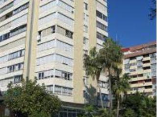 Apartamento en venta en Benalmadena Costa, Málaga (Costa del Sol)