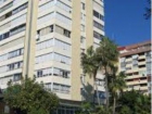 Apartamento en venta en Benalmadena Costa, Málaga (Costa del Sol) - mejor precio | unprecio.es