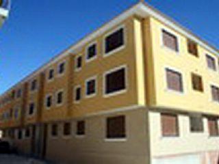 Apartamento en venta en Moratalla, Murcia (Costa Cálida)